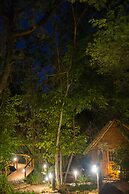 Amadwala Lodge