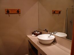 Die Herehuis Guesthouse