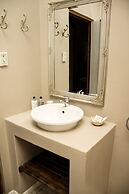 Die Herehuis Guesthouse