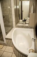 Die Herehuis Guesthouse