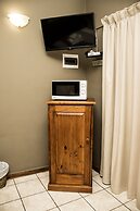 Die Herehuis Guesthouse