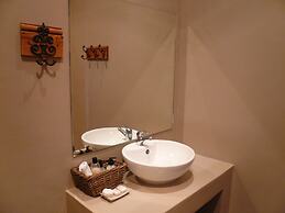 Die Herehuis Guesthouse