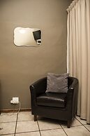 Die Herehuis Guesthouse
