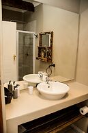 Die Herehuis Guesthouse