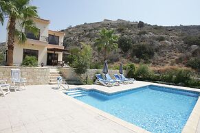 Vineland Holiday Villas