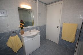 Vineland Holiday Villas