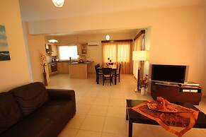 Vineland Bay Villas