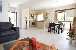 Vineland Bay Villas