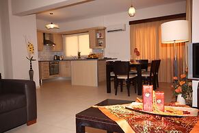 Vineland Bay Villas