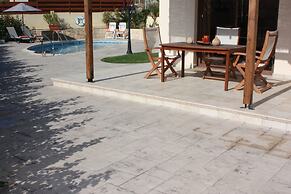 Vineland Bay Villas