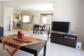 Vineland Bay Villas