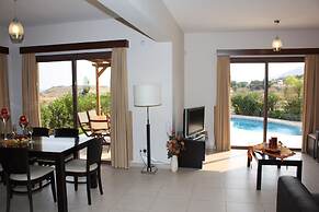 Vineland Bay Villas