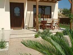 Vineland Sheromyli Villas
