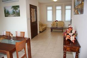 Vineland Perigiali Villa