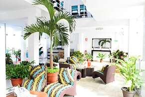 Jungle House By Explorama