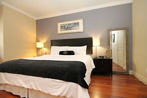 Premiere Suites - St. John's Signal Hill