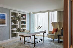 Marriott Marquis Houston