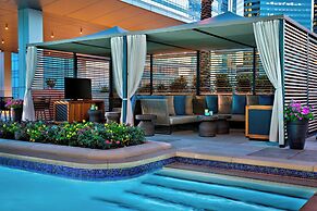 Marriott Marquis Houston
