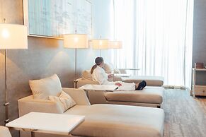 Marriott Marquis Houston