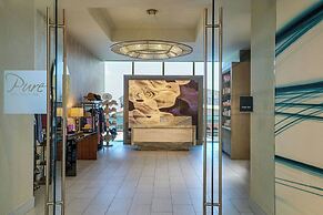 Marriott Marquis Houston