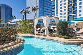 Marriott Marquis Houston