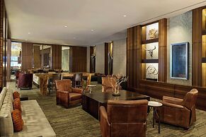 Marriott Marquis Houston