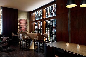 Marriott Marquis Houston