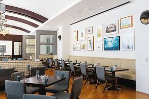 Marriott Marquis Houston