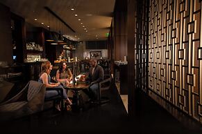 Marriott Marquis Houston