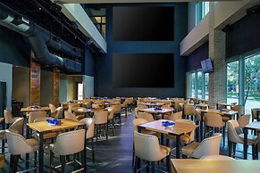 Marriott Marquis Houston
