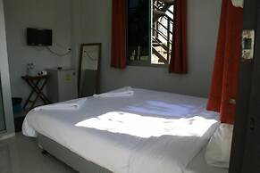 Por Ar Yor Resort