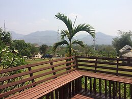 Por Ar Yor Resort