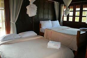 Por Ar Yor Resort