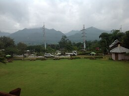 Por Ar Yor Resort