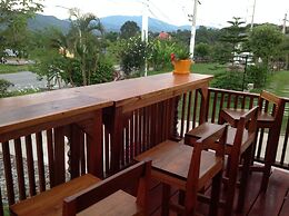 Por Ar Yor Resort