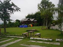 Por Ar Yor Resort