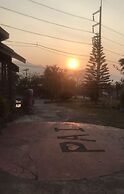 Por Ar Yor Resort
