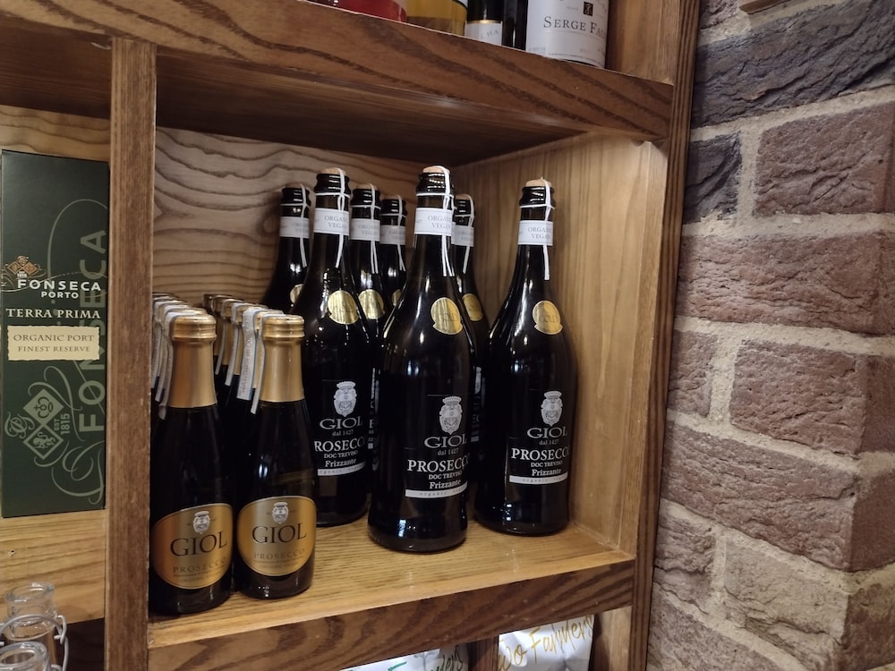 Palmers Ale House & Kitchen