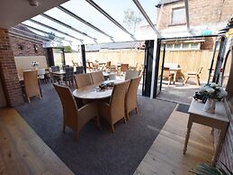 Palmers Ale House & Kitchen