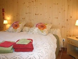 La Ferme Du Chapi