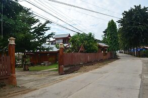 Baan Aew Pai