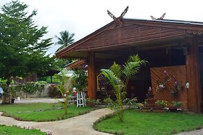Baan Aew Pai