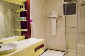 Merfal Serviced Apartments-Royal