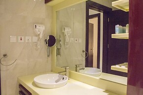 Merfal Serviced Apartments-Royal