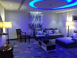 Merfal Serviced Apartments-Royal