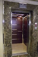 Merfal Serviced Apartments-Royal