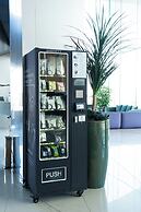 Hotel ORA Incheon