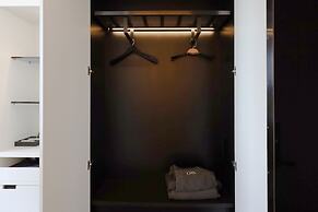 Hotel ORA Incheon