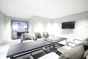 Hotel ORA Incheon