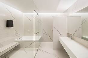 Hotel ORA Incheon
